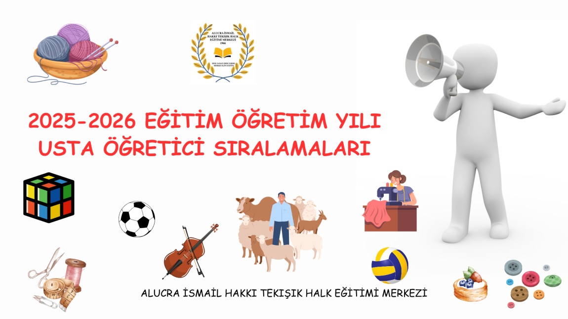 2025 2026 Eğitim Öğretim Yılında Usta Öğretici Komisyon Onayları